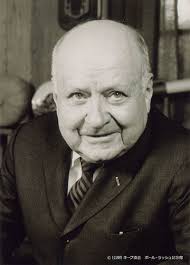 English version information（英語版案内）