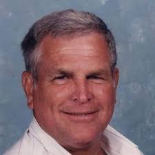 Albert Tom Johnson Obituary (2022)