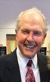 Jack C. Bradford Obituary & Funeral