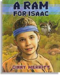 Animal Prey: Octopuses