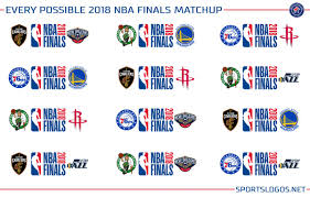 We did not find results for: Chris Creamer On Twitter For Reals This Time Here S Every Possible Nba Finals Matchup Remaining In 2018