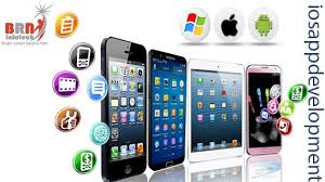 Pin By Infotech Brn On Ios Development Training Institute In Hyderabad Iphone App Development App Development Course Iphone Apps