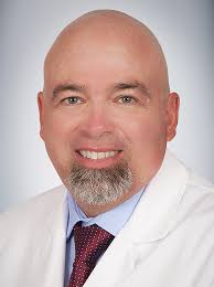 Stephen Naylor's Instagram, Twitter & Facebook