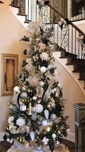 14 2020 Christmas Home Accessories Trends 2020christmas Accessories Black Christmas Decorations White Christmas Tree Decorations Elegant Christmas Trees