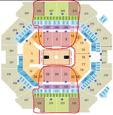 Exclusive lineups rankings and unique player ratings. Brooklyn Nets Tickets 2021 Newyorkcity De