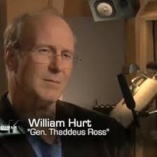 The Beast Within: The Making of the Incredible Hulk