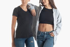 Mockup Generator Printful Print Clothes Mockup Generator Clothes