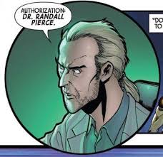 Is this the real Randall Pierce??? : r/ironman