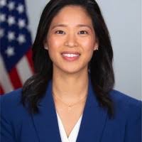 1700+ "Sin" profiles