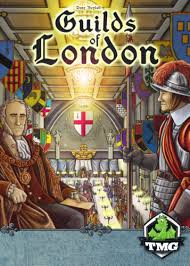 Eventbrite, and certain approved third parties, use. Con Report Uk Games Expo 2016 Go Play Listengo Play Listen
