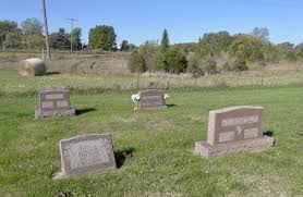 Robert F. Eschenfeldt (1930-2005)