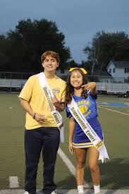 What Is Homecoming? - Homecoming Vs. Prom And Why We Celebrate It