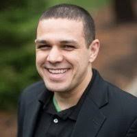 Enzyme Labs Email Format