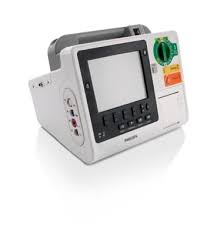 A combination manual device with automated external defibrillator capabilities, heartstart xl enables the first caregiver on the scene, whether an acls or. Heartstart Xl Philips