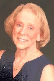 Marjorie Fields Obituary (1940