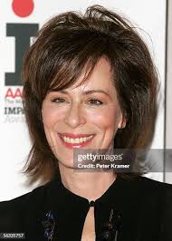 1,205 Jane Kramer Photos & High Res Pictures