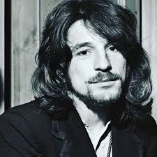 RIP John "Poli" Palmer The one of a kind Vibraphone, Electric Flute, and  VCS3 player for the Legendary British band Family His playing