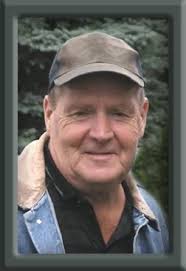 Thomas Newman Obituary