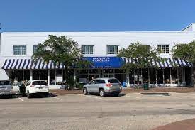 1177 north fraser street, georgetown, sc 29440. Outdoor Furniture Georgetown Sc Business Listings