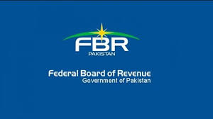 Ü taxable goods weaknesses in sales and service tax. Govt Validates Decisions Of I I Ir Fbr By Amending The Sales Tax Act Profit By Pakistan Today