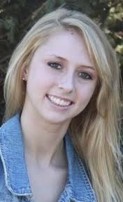 Shae Lauran Brackett Obituary