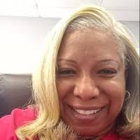 Imogene Grant Email & Phone Number