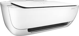 With great prices, excellent customer service and superior products, you can order online and save time & money. Hp Deskjet 3631 Wireless All In One Printer White K4t94a 1h5 Best Buy