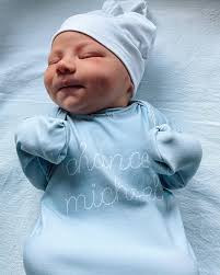 Macaley Barrow McLochlin (@macaleybarrow) • Instagram photos and videos