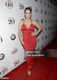 2,416 Hot Latina Actress Stock Photos, High-Res Pictures, and Images -  Getty Images