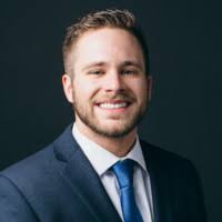 Nick Elbert Email & Phone Number