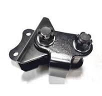 Blog | Manufacturer, Supplier, Factory