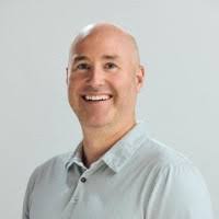 Amy Sunderman Email & Phone Number