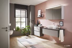 (ergebnis aus 226 bewertungen) bewertet von gästen nach ihrem aufenthalt in der unterkunft hotel villino. Wohlfuhlideen Furs Badezimmer Tischlerei Merz