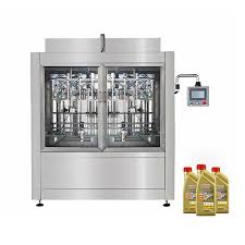 Get engineering machinery quotations from the most suitable suppliers for your business. China Tube Filling Machine Kuwait Liquid Packaging System