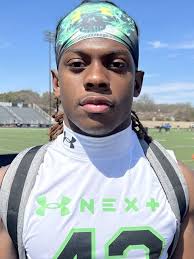 UTSA 2023 Football Offers