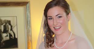 The Fitzpatrick Family: Mr. and Mrs. Doolan!!!