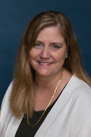 Laurie Nicholson's Instagram, Twitter & Facebook