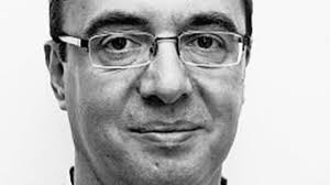 Flawiler Daniel Leu wird Schulleiter in Fischingen