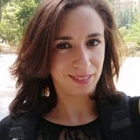 3400+ (na) “Gili” profile