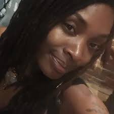 The 10 Best Pre-Algebra Tutors in Tallahassee, FL (2025)