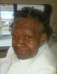 Ora Broussard Obituary