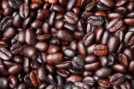 Coffee Beans Background Coffee Digital Paper Scrapbook Paper Photoshop Coffee Beans Photography Background For Photography Coffee Bean Art