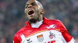 Wann findet die relegation 2021 statt? Wann Spielt Anthony Modeste Wieder Fur Den 1 Fc Koln