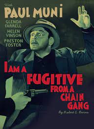 Is lily muni he really the new tiger woods? Buy I Am A Fugitive From A Chain Gang Microsoft Store