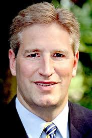 State Rep. Todd Stephens considers run for PA attorney general