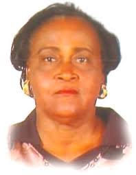 Marilyn Thode's Instagram, Twitter & Facebook