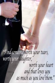 Love Quotes For Him Unknown Qumtulthf Love Quotes For Her Good Life Quotes Love Quotes For Him