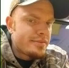 A friend's final gesture