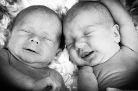 Danielle Warren Photography