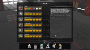 It also helps to flash stock firmware rom for free. Save Game Ets2 V1 35 Offline And Online All Dlc Mod Euro Truck Simulator 2 Mods